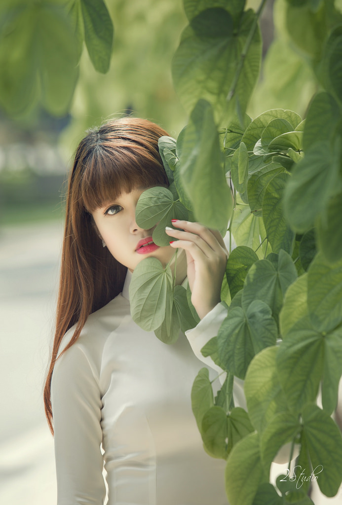 女同磨豆腐视频
