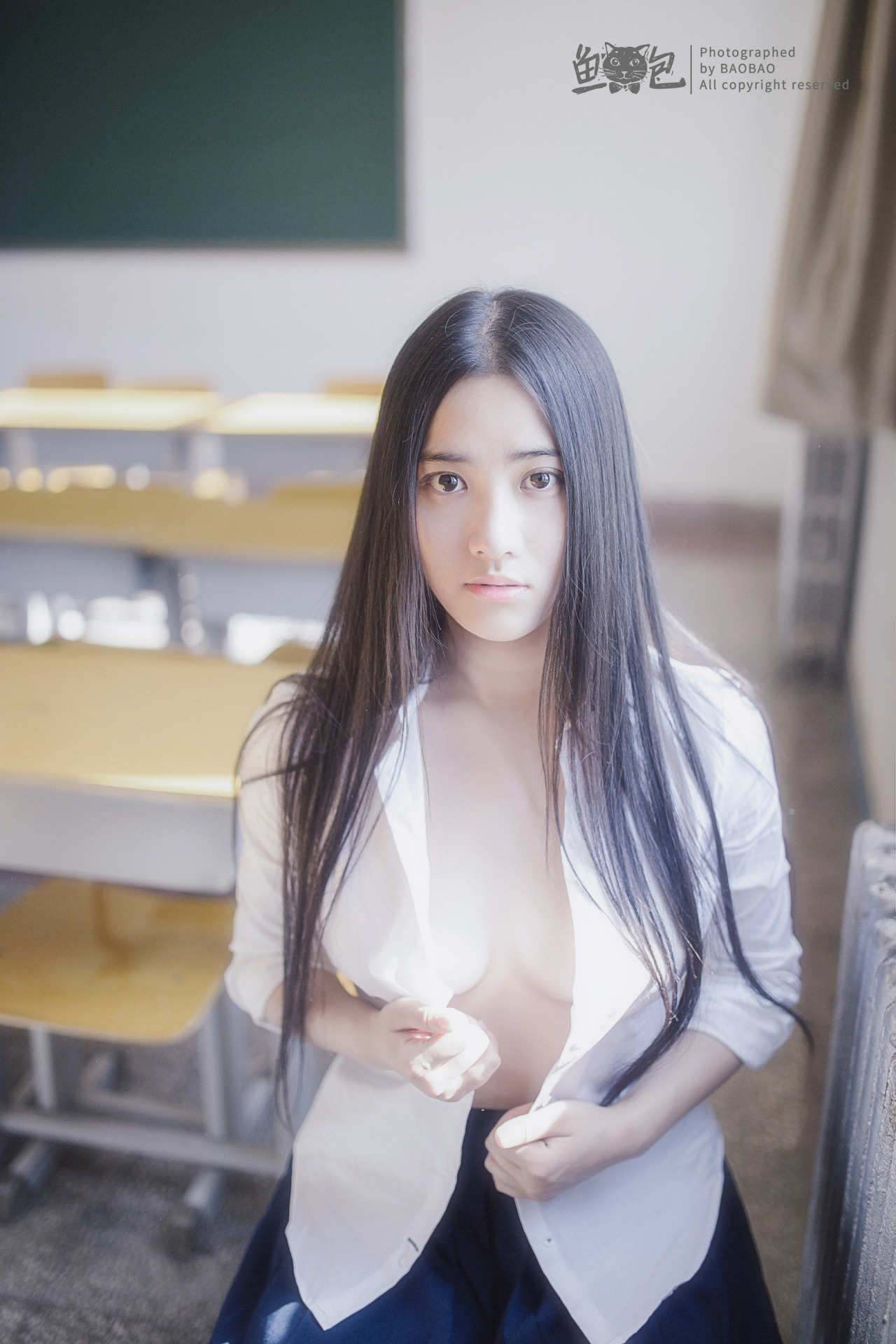 里美尤利娅在线观看